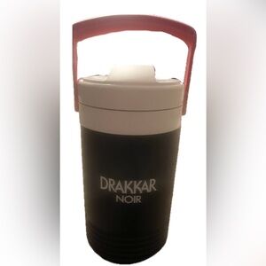 DRAKKAR NOIR Igloo Carry Mug